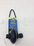 Marpac New Oem Outboard Motorflusher Universal 7-0576. Fixed Price $10.79.