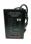 Omc Evinrude Johnson Systemcheck Engine Substitue Simulator 241-00947-A / 770922. Fixed Price $250.00.