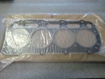 E9 Genuine Volvo Penta 21186298 Cylinder Head Gasket Oem New Factory Boat Parts. Fixed Price $93.25.