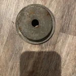 Oem Omc Evinrude Johnson 314431 Specialty Tool Bearing Installer J-22867. Fixed Price $25.00.