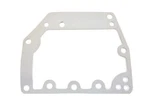 Mercury 27-78411 Genuine Oem Mariner Outboard Cylinder Block Baffle Plate Gasket. Fixed Price $10.95.