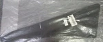 F13 Genuine Sea-doo Marine 291002205 Rh Center Carpet Oem New Factory Boat Parts. Fixed Price $51.22.