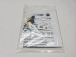 New Omc Evinrude Johnson Marine Boat Fuel Pressure Test Port Kit Oem 5010756. Fixed Price $59.99.