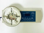Nittan Consilium EV-AD2 Address Programmer 5200123-00A. Fixed Price $499.00.