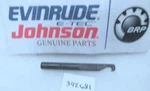 T7 Evinrude Johnson 0342681 Lower Drive Shaft Puller Marine Boat Specialty Tool. Fixed Price $71.24.