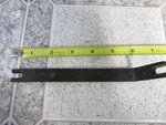 Omc Johnson Evinrude Remover Ball Skt 342226. Fixed Price $50.00.