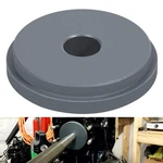 Bellow Retainer Ring Install Tool 91-818162 For Mercruiser Mercury Alpha Gen. Fixed Price $17.79.