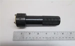 0436710 End Cap Remover Omc Evinrude Johnson. Fixed Price $141.99.