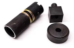 Aftermarket 3855100 Outdrive Tool Kit Nos. Fixed Price $73.48.