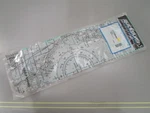 *new Oem* 0810 Mercury Quicksilver Gasket 27-43004009. Fixed Price $17.42.
