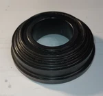 Omc Brp 0912276 Service Tool - Installer. Fixed Price $15.95.