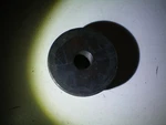 Omc/evinrude/johnson #912287 Installer Remover Tool (used), Free Freight. Fixed Price $16.95.