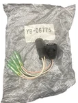 Yamaha Test Harness YB-06775. Fixed Price $24.95.