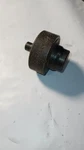 Omc Brp 0914685 Bearing/seal Installer. Fixed Price $9.95.