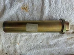 Volvo Penta 884801 Outdrive Shaft Seal Installation Tool. Fixed Price $150.00.