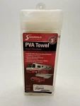 Shurhold Pva Towel 220 08-1301. Fixed Price $14.99.