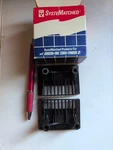 Evinrude Johnson Part # 987462 Port & Starboard Water Screen Assy OMC23. Fixed Price $12.49.