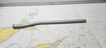 Yamaha 6S1-44361-12 Tube, Water Oem. Fixed Price $37.00.