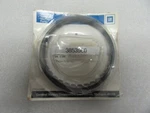 C7E Genuine Gm/volvo Penta 3853960 Piston Ring Set Oem New Factory Boat Parts. Fixed Price $38.23.