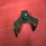 Ford Rotunda Otc 205-405 Vacuum Front Hub Release Oem Auto Specialty Tool. Fixed Price $22.95.