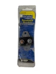 Marpac 30AMP Resettable Breaker 7-1173. Fixed Price $9.95.