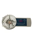 Consilium 5200123-00A, EV-AD2-ETX Held Addressing Tool, Programmer New. Fixed Price $499.99.