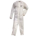 Seachoice Deluxe Paint Suit With Collar 2XL #93191. Fixed Price $12.14.