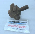 D10 Genuine Mercury Quicksilver 91-60523 Shimming Oem Specialty Marine Tool. Fixed Price $158.60.
