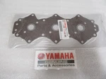G21 Genuine Yamaha 6H3-11193-A1 Head Cover Gasket Oem New Factory Boat Parts. Fixed Price $20.84.
