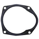 Mercury Marine Gasket, 27-8172771. Fixed Price $6.99.