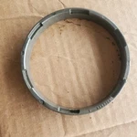 3852262 Omc Cobra Sx & Volvo Upper Unit Bearing Retaining. Fixed Price $18.00.
