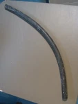 Oem Mercury Marine Quicksilver Hose 32-99519 Nos Free Shipping. Fixed Price $14.49.