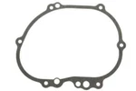 Genuine Suzuki Gasket Crank 11351-91J00. Fixed Price $15.95.