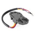 Regulator For Johnson Evinrude 88 90 100 110 115 150 175 HP-585195 583259 Us. Fixed Price $63.88.