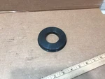 Johnson Evinrude Omc Cobra Shimming Tool Fixture Alignment Plate Pinion. Fixed Price $29.99.