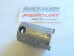 D9 Genuine Mercury Quicksilver 91-23033 Bushing Oem Marine Specialty Tool. Fixed Price $13.07.