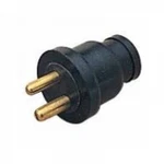 Sea-dog 426144-1 Polyethylene Polarized Electrical Replacement Plug. Fixed Price $11.98.