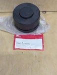 Honda 07LPJ-ZV30200 Bearing Height Gauge. Fixed Price $40.00.