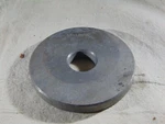 Oem Pilot Tool 91-18603 Omc Mercury Mercruiser. Fixed Price $18.19.