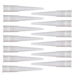 Sem 29352, Seam Sealer Nozzles. Fixed Price $16.82.