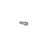 Sierra EA01040 Buzzer With Flashing Led Warning. Fixed Price $39.23.