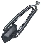 Moeller Dual Water Feed Motor Flusher, 380160. Fixed Price $36.20.