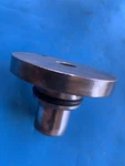 Omc Johnson Evinrude 379245 Front Coil Installer Oem Marine Specialty Tool BN3. Fixed Price $9.30.