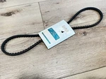 Aqua Power 1662 V-belt For Omc 910343 913691 2852761. Fixed Price $16.00.