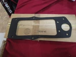 Mercury Oem Gasket New 27-70975. Fixed Price $19.99.