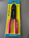 Seachoice 61211 Multi-purpose Crimp Tool New. Fixed Price $21.36.