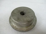 N39A Evinrude Johnson Omc 314431 Installer Seal Oem Factory Boat Specialty Tool. Fixed Price $17.44.