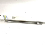B17C Evinrude Johnson Omc 0913812 Pivot Pin Oem New Factory Boat Parts. Fixed Price $65.00.