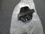 Motorad 3IC111 Ignition Coil Replaces Gm 8104894210 19207138. Fixed Price $29.97.