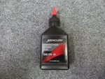A30 Mercury Quicksilver 92-858076K01 Power Steering Fluid Oem New Boat Parts. Fixed Price $10.99.